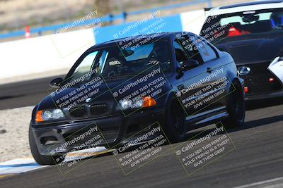 media/Nov-08-2025-Speed Ventures (Sat) [[1c7a6332f5]]/Red/Session 3 (Turn 1)/